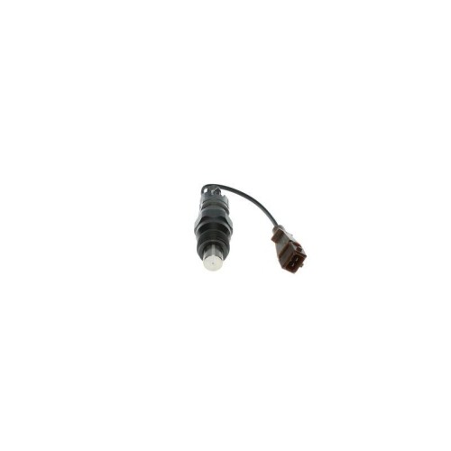 Porte injecteur bosch 432 - porte-injecteur, 0