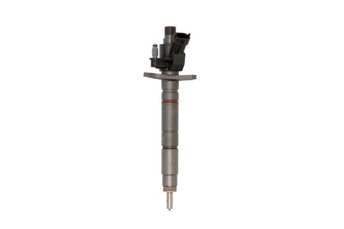 Porte injecteur bosch - 0, 986