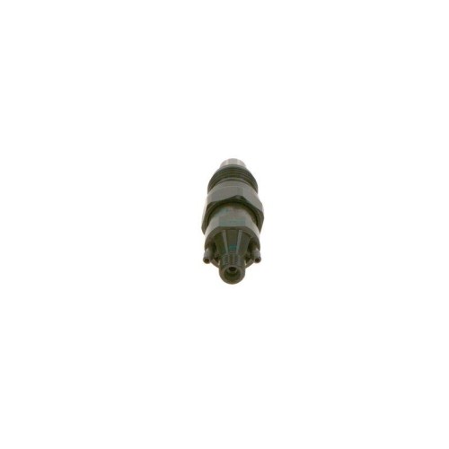 Porte injecteur bosch 432 - 0,