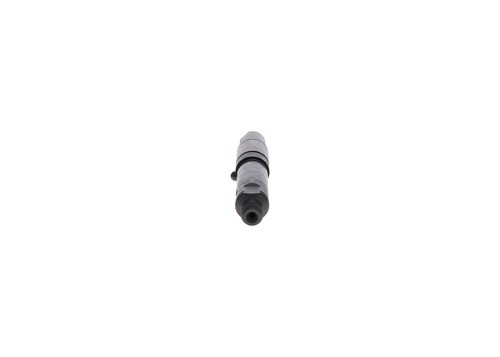 Bosch porte injecteur - bosch, porte-injecteur