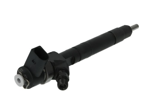 Porte injecteur bosch 986 - porte-injecteur,