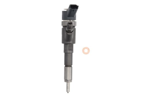 Porte injecteur bosch 986 - bosch, 0