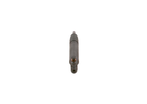 Bosch porte injecteur - porte-injecteur, pour