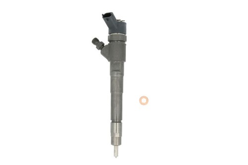 Porte injecteur bosch 445 - porte-injecteur, 0