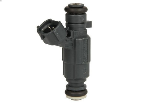 Porte injecteur pour bosch - porte-injecteur,