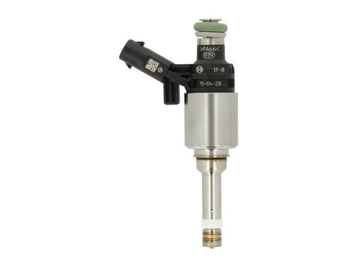Porte injecteur bosch 261 - bosch,