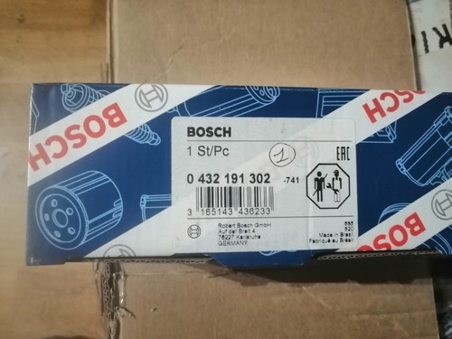 Bosch porte injecteur - porte,