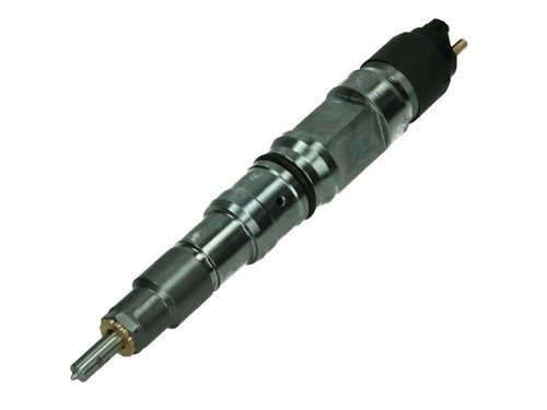 Porte injecteur bosch - bosch, 986