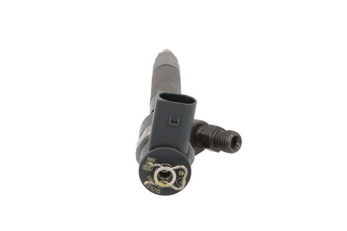 Porte injecteur bosch 986 - bosch, 0