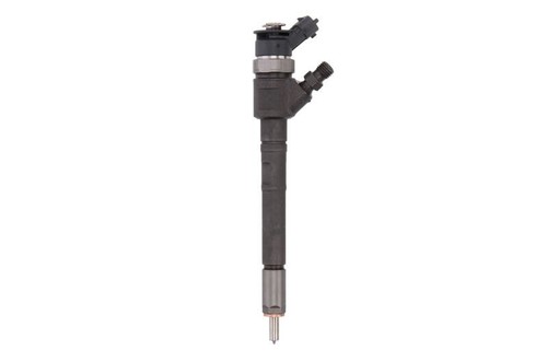Porte injecteur bosch 986 - 0,