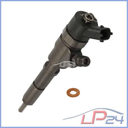Bosch porte injecteur - 1x,