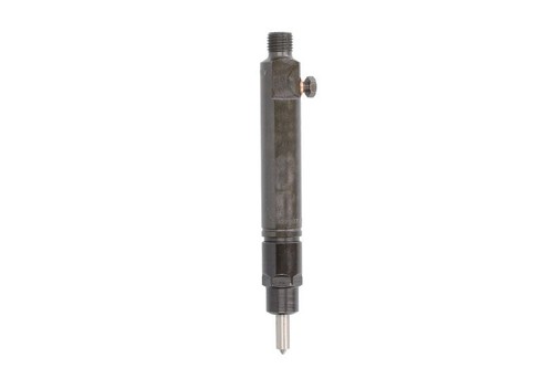 Porte injecteur bosch - bosch, 986