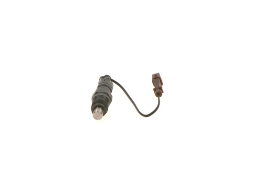 Bosch porte injecteur - bosch, citroËn