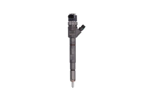 Porte injecteur bosch 986 - bosch,