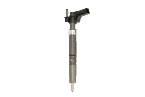 Porte injecteur bosch 986 - bosch,