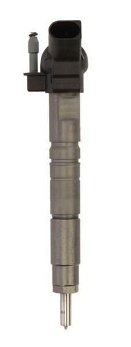 Porte injecteur bosch 986 - porte-injecteur,