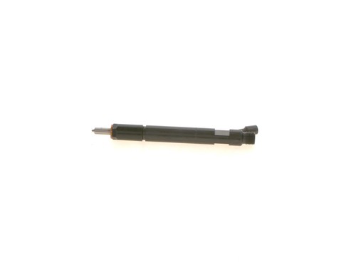Bosch porte injecteur - bosch, porte-injecteur
