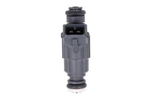 Porte injecteur bosch - bosch, 280