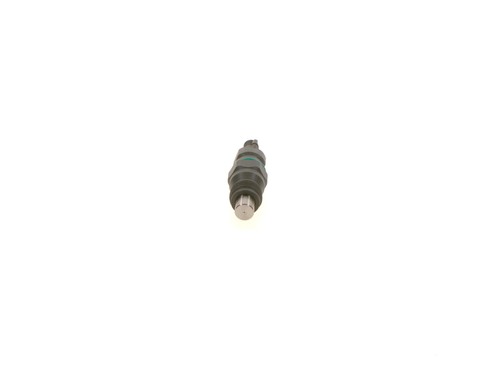 Bosch porte injecteur - porte-injecteur, renault