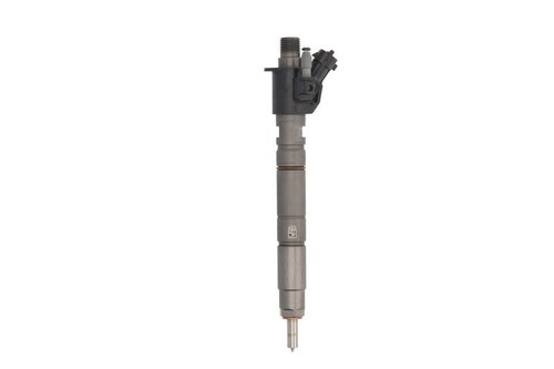 Porte injecteur bosch - bosch, 986
