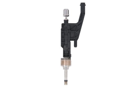 Porte injecteur bosch 261 - 0,