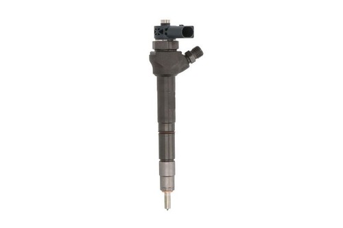 Porte injecteur bosch 986 - porte-injecteur,