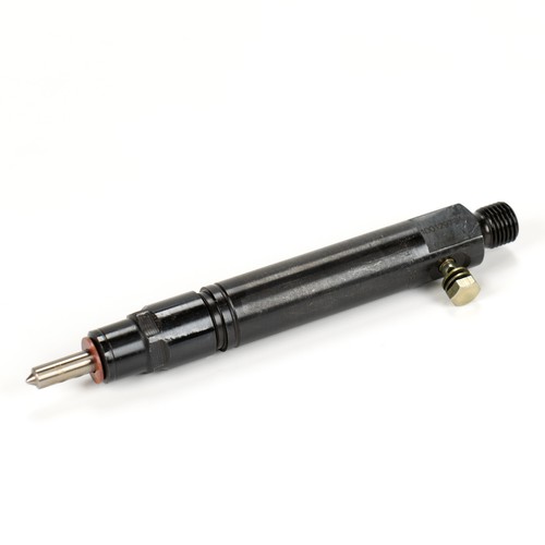 Injecteur bosch jusqu - injecteur, jusqu'à