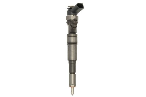 Porte injecteur bosch - porte-injecteur, 986