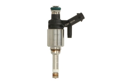 Porte injecteur bosch - porte-injecteur,