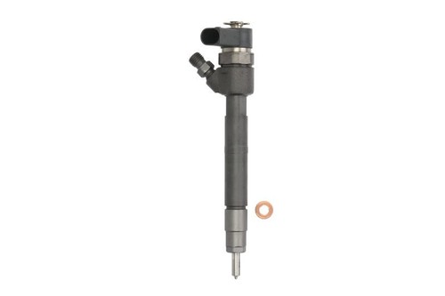 Porte injecteur bosch 986 - bosch, 0