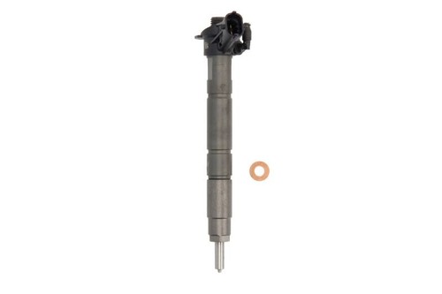 Porte injecteur bosch 986 - bosch, 0