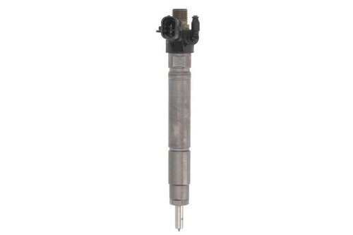 Porte injecteur bosch - bosch, 0