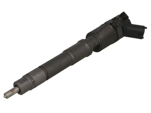 Porte injecteur bosch - porte-injecteur,