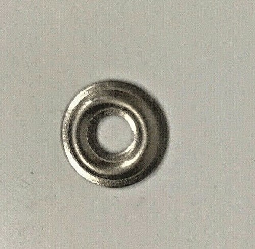 Bague étanchéité - bague, d'étanchéité