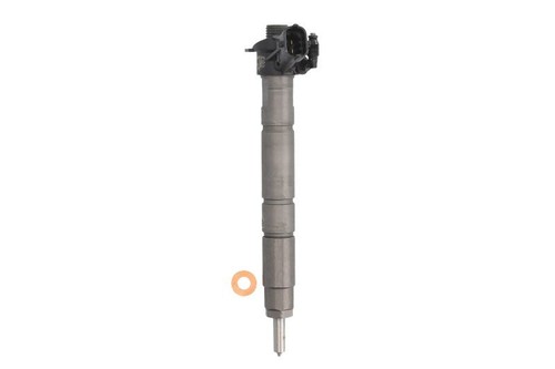 Porte injecteur bosch - 0, 986