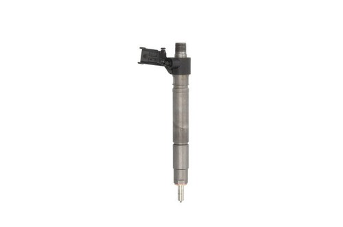 Porte injecteur bosch 986 - porte-injecteur,