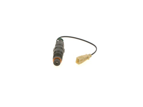 Bosch porte injecteur - bmw, opel