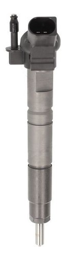 Porte injecteur bosch 986 - 0,