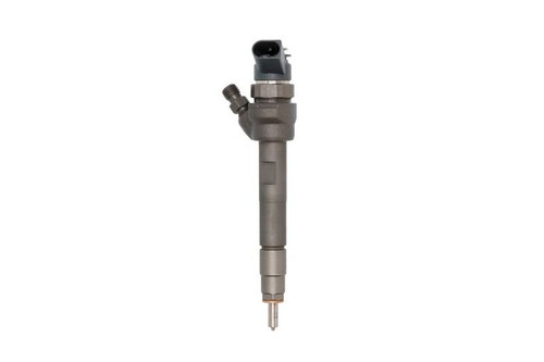 Porte injecteur bosch - bosch, 986