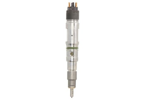 Porte injecteur bosch 986 - bosch, 0