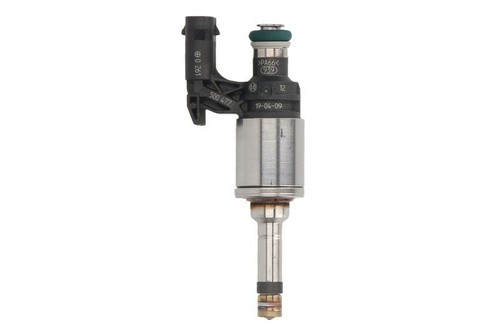 Porte injecteur bosch - bosch, 261