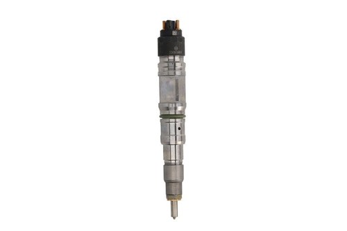 Porte injecteur bosch - porte-injecteur, 0