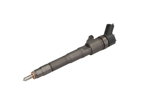 Porte injecteur bosch - bosch, 0