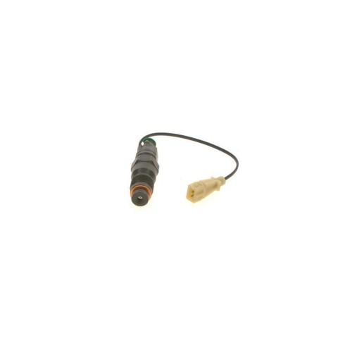 Porte injecteur bosch 432 - 1x,