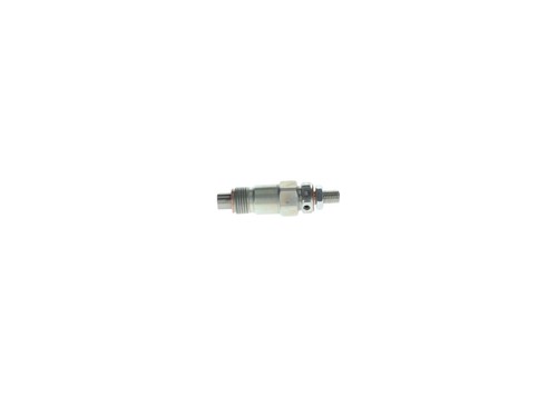 Bosch porte injecteur - bosch, porte-injecteur
