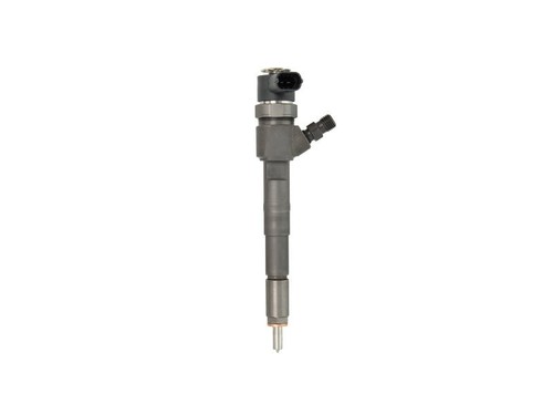 Porte injecteur bosch 445 - porte-injecteur,