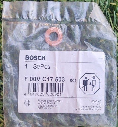 Bosch 00v c17 503 - f,