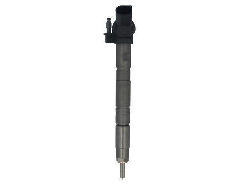 Porte injecteur bosch 986 - porte-injecteur,