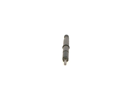 Bosch porte injecteur - porte-injecteur, 02112994