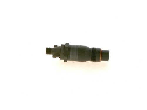 Bosch porte injecteur ford - bosch, porte-injecteur
